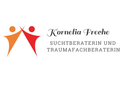 Preview image published by in-stabil.de